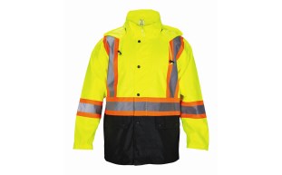 690-1518 - 690-1524 - hi-viz rain jacket yellow_hvrj690-15xx.jpg redirect to product page